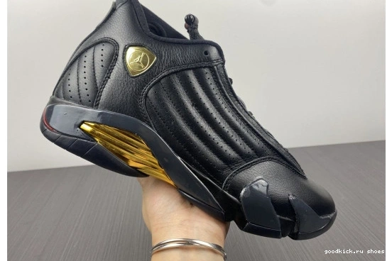 Retro DMP Pack Air 487471-022 14 Moments 487471-022 Jordan - Defining 0419